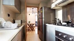 Caspian (D22), Condominium #591309041